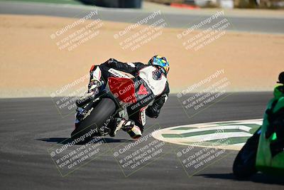 media/Oct-25-2025-2WTD (Sat) [[1e4a1f2fa2]]/A Group/Session 3 (Chicane 2)/